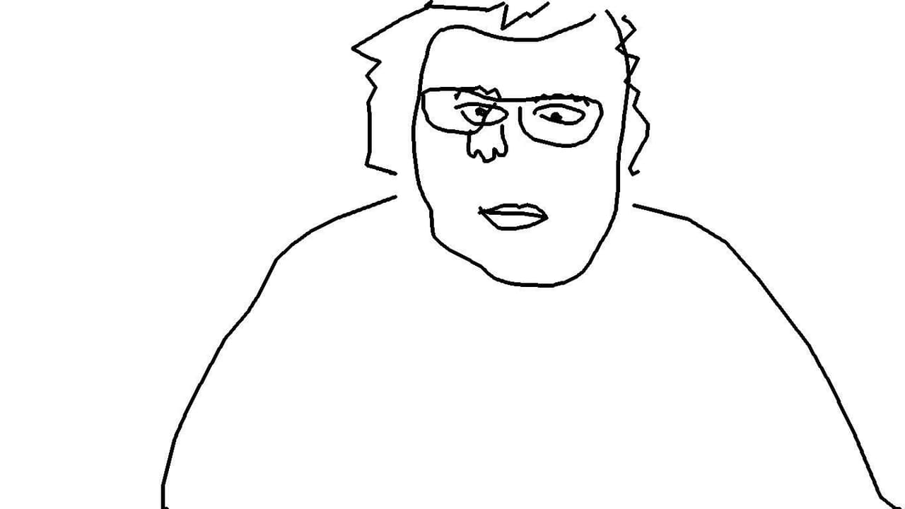 Authorized Likeness screenshot 3