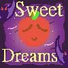 Sweet Dreams (Phantom Pigeon Games)