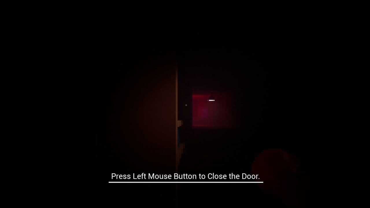 OLD MAN. REMASTERED screenshot 6