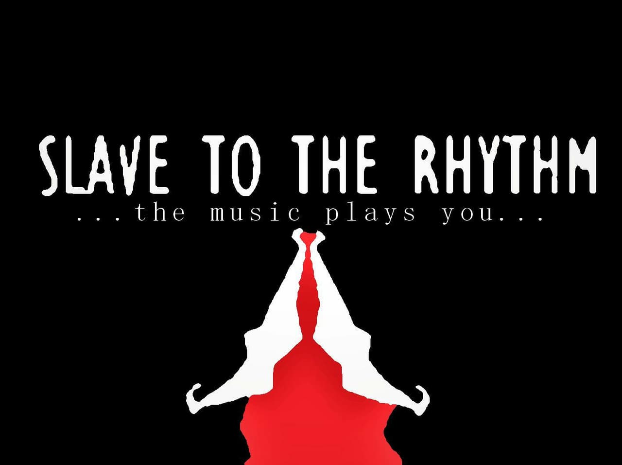 SLAVE TO THE RHYTHM screenshot 2