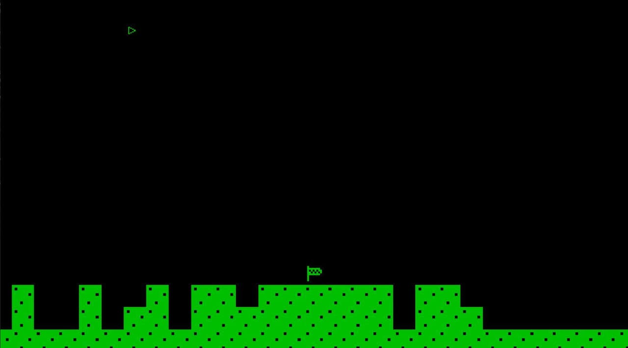 SpaceSpace 2 screenshot 3