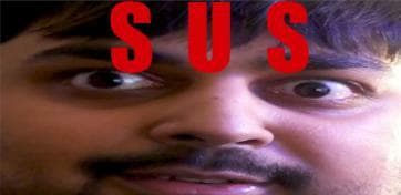 Feed The Saad - BETA