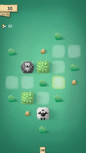 Sheep: Herd Assemble