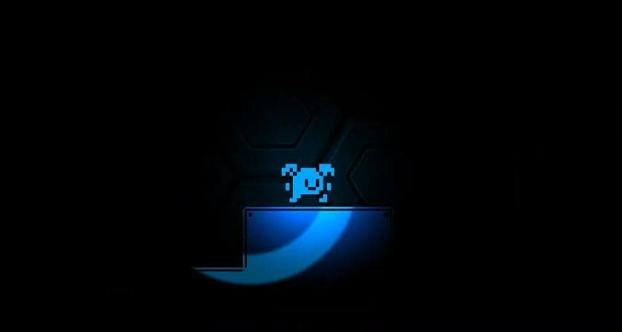 Echo Escape