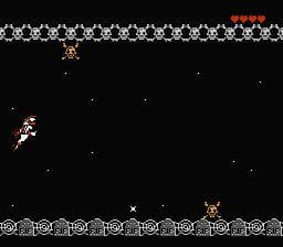 Robodemons screenshot 4