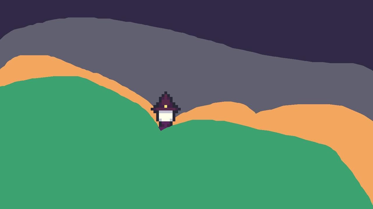 Little World TD