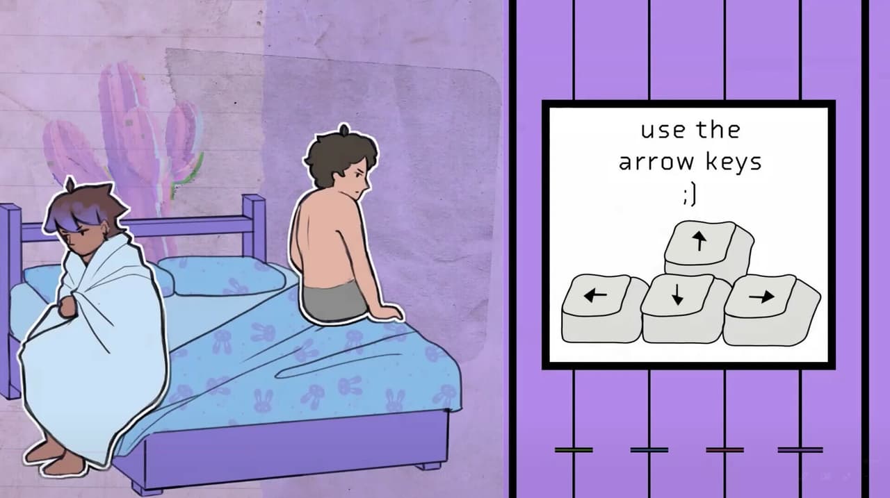 (val)iant: or, vals guide to having a broken vag