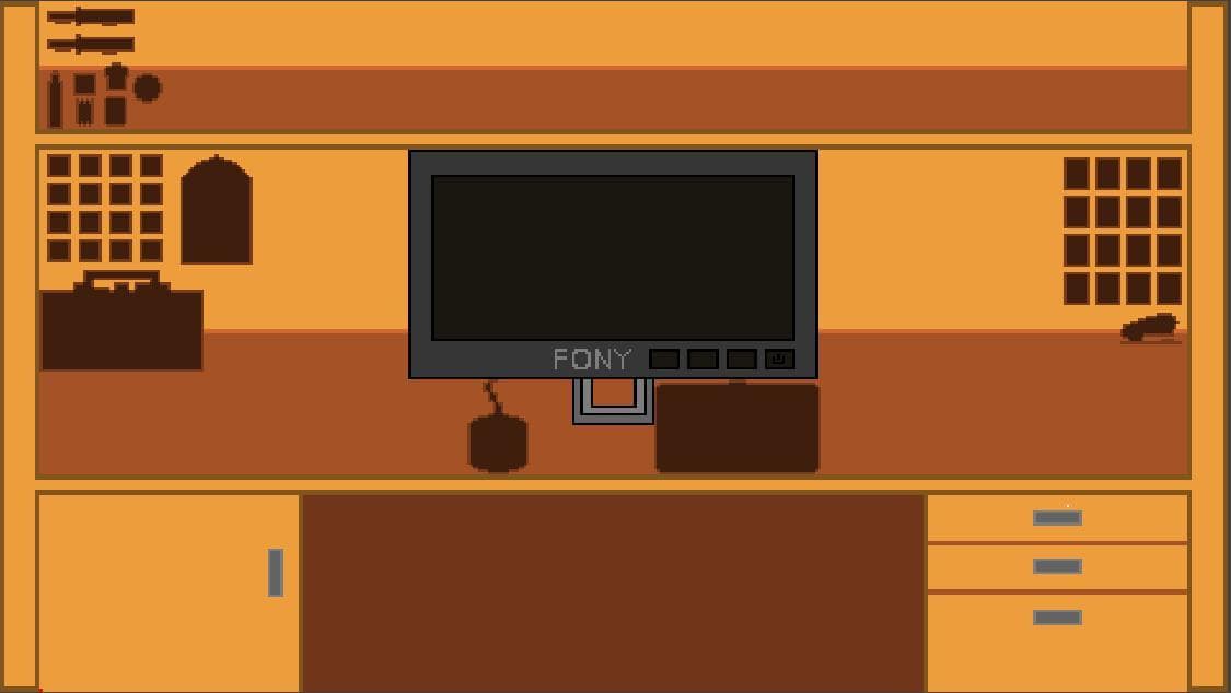 Ticket Tim screenshot 3