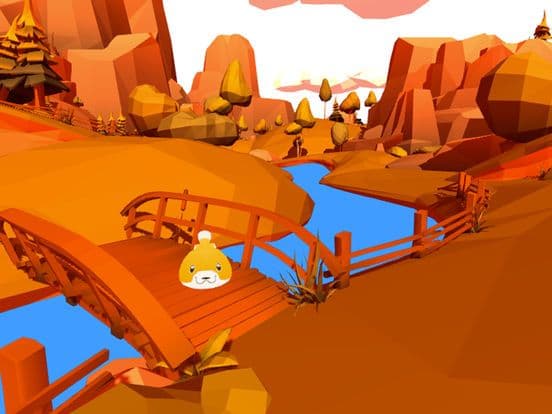 Slime Farmer 2 Pro screenshot 3