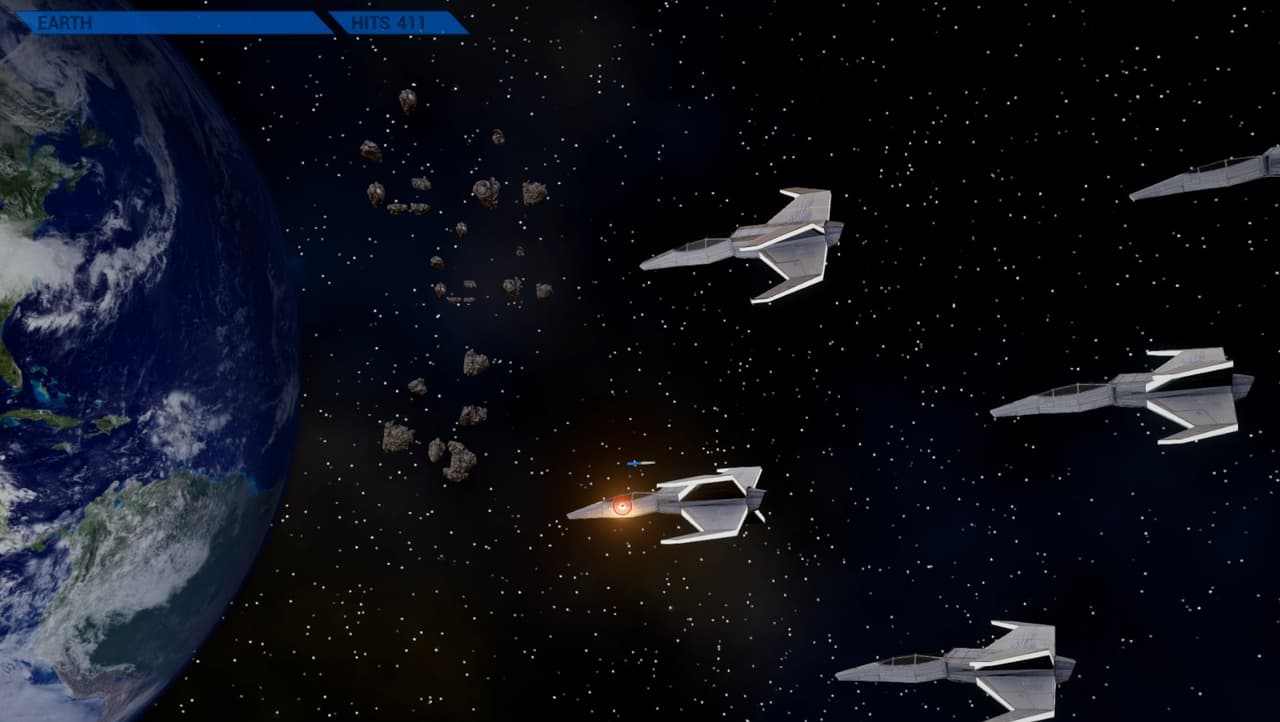 PLANETS OF WAR (itch) screenshot 6