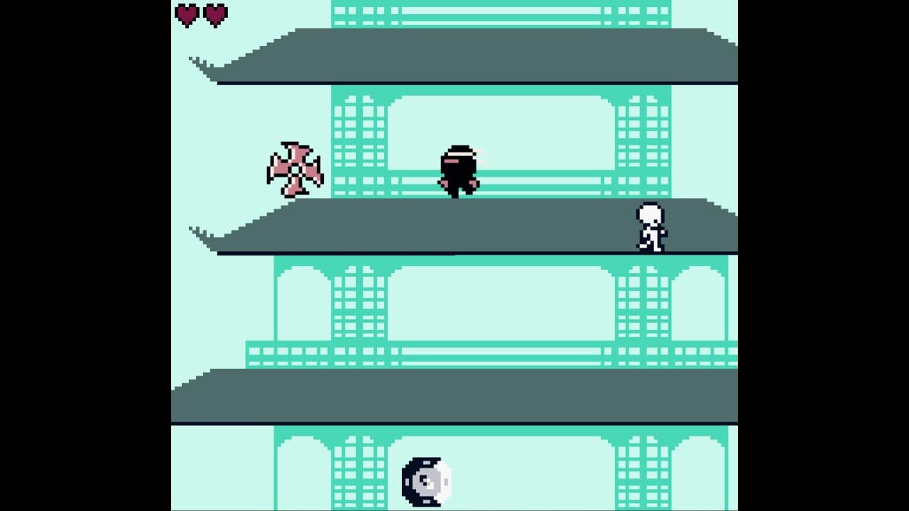 Magic and Legend - Time Knights screenshot 6