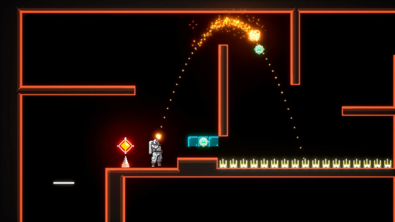 入替人-ReplaceR screenshot 5