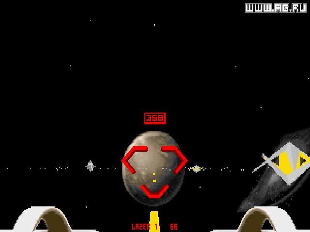 Epic screenshot 2