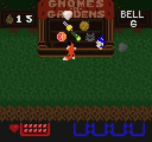 Valley Dash screenshot 4