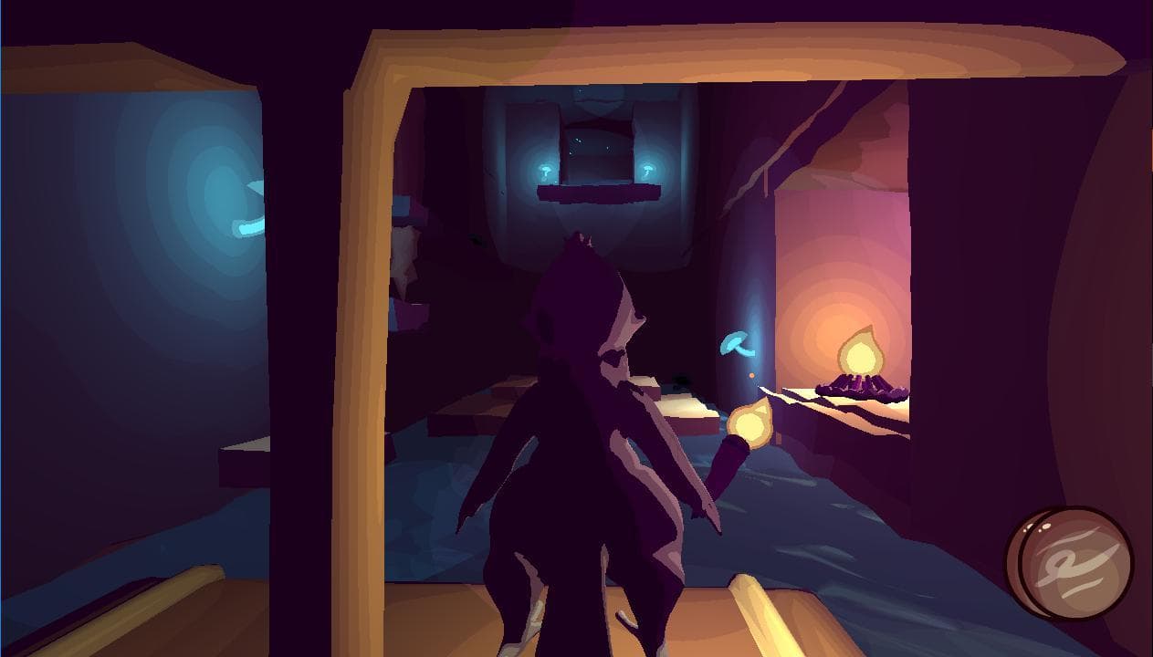 Cromadic screenshot 5