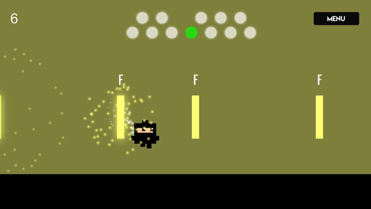 Note Ninja