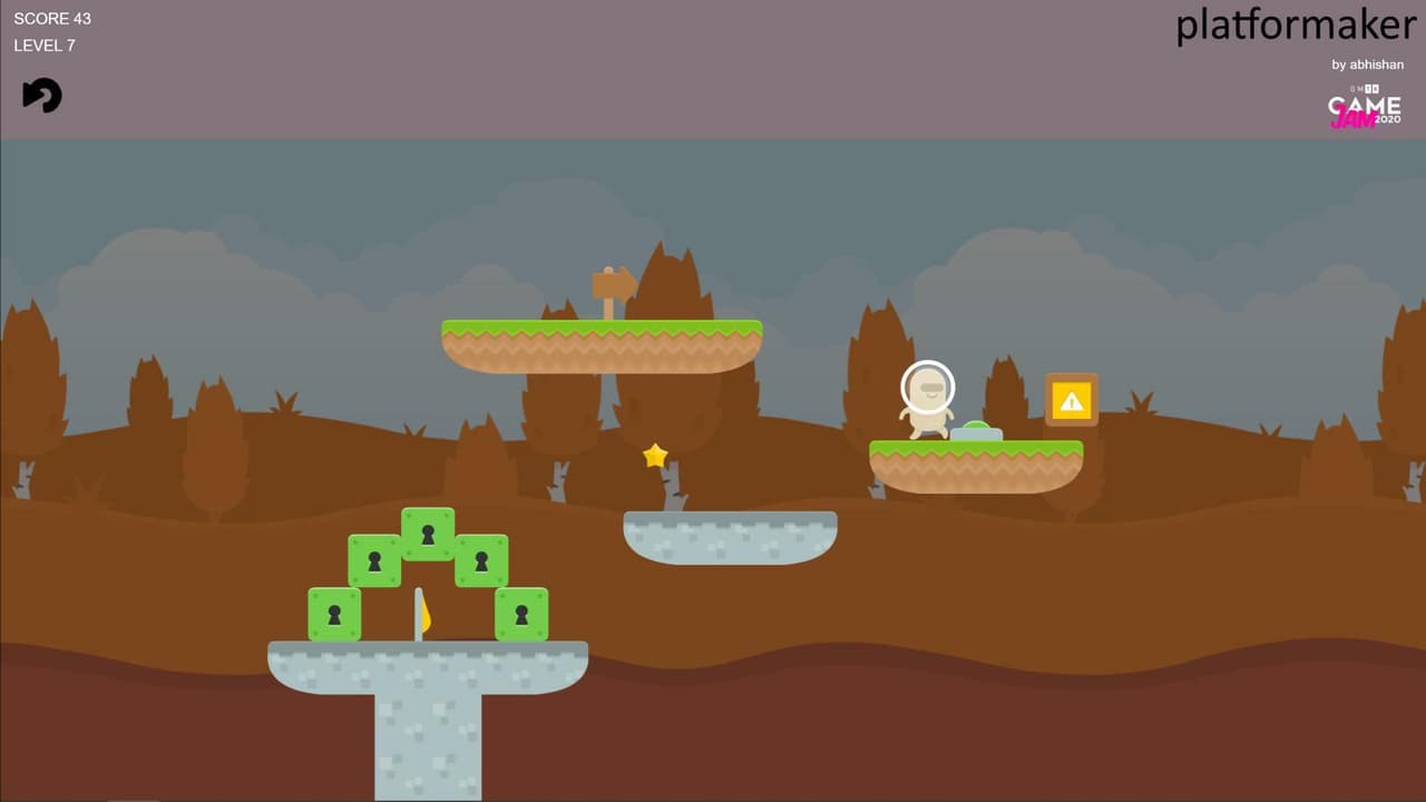 platformaker