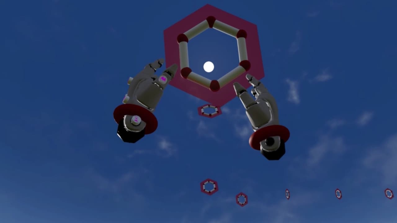 戦乙女 ikusaotome screenshot 3