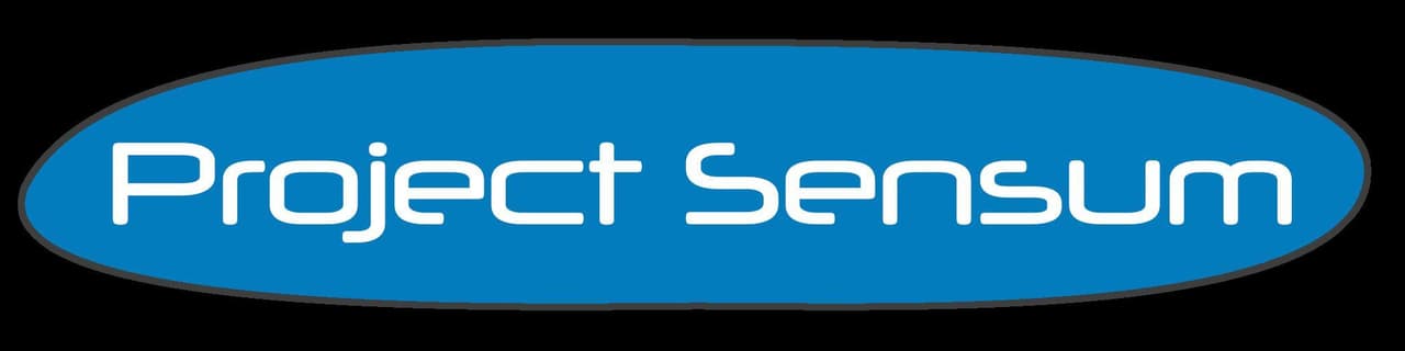 Project Sensum (Beta) screenshot 2