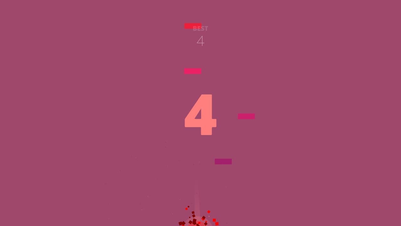 Color Jump screenshot 6