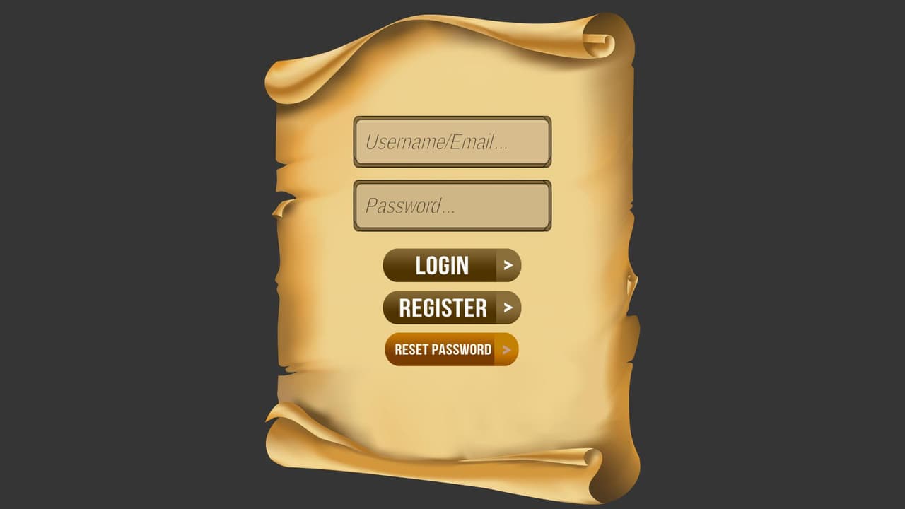 WildDraw screenshot 2