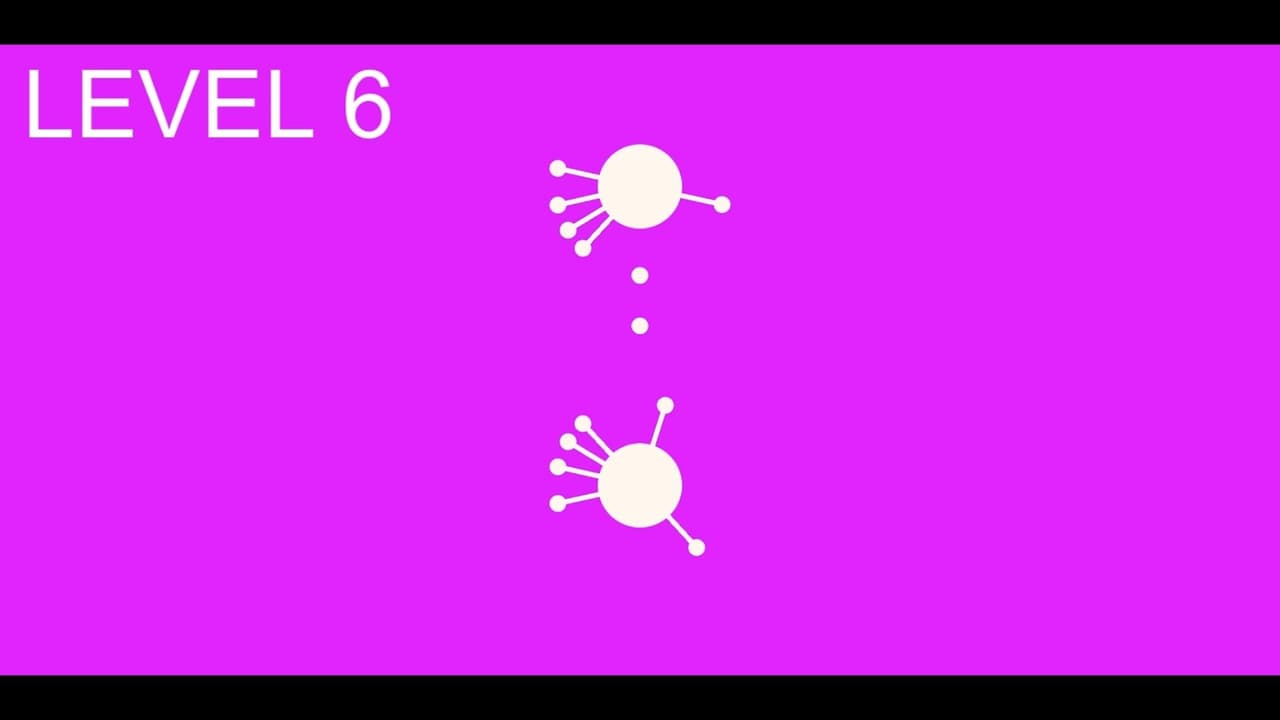 Staplers! screenshot 4