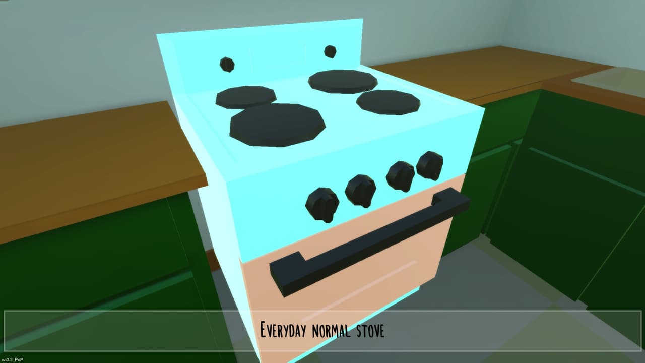 Normal Everyday Things screenshot 5