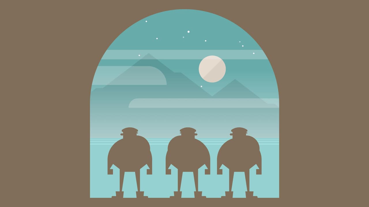 Burly Men at Sea (itch) screenshot 5