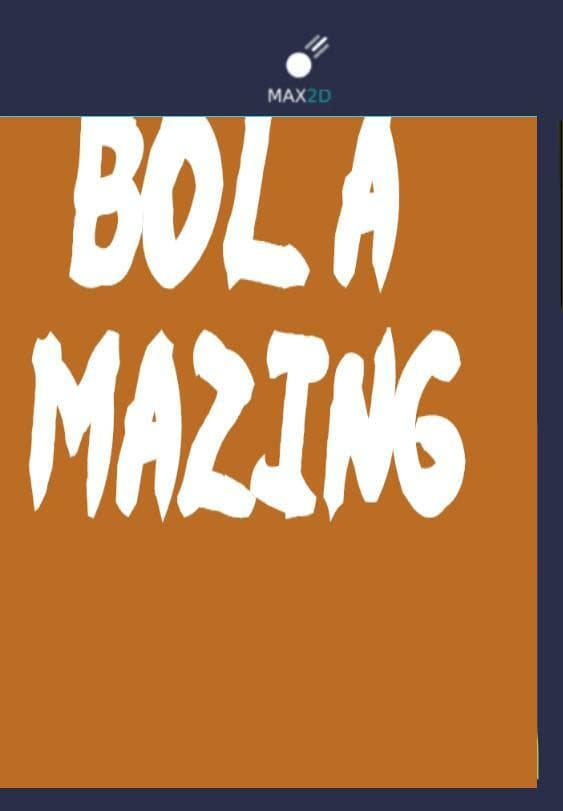 Bol-a-Mazing