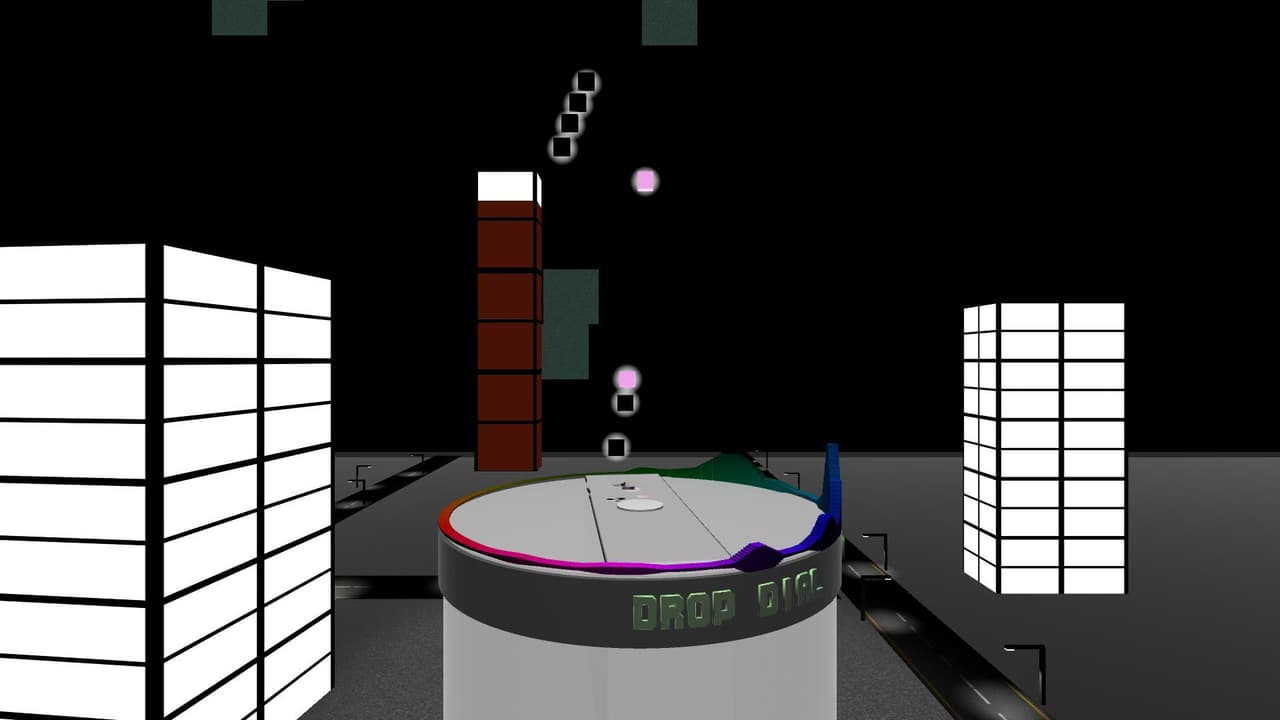 Drop Dial screenshot 3