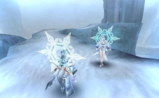 Aurcus Online MMORPG