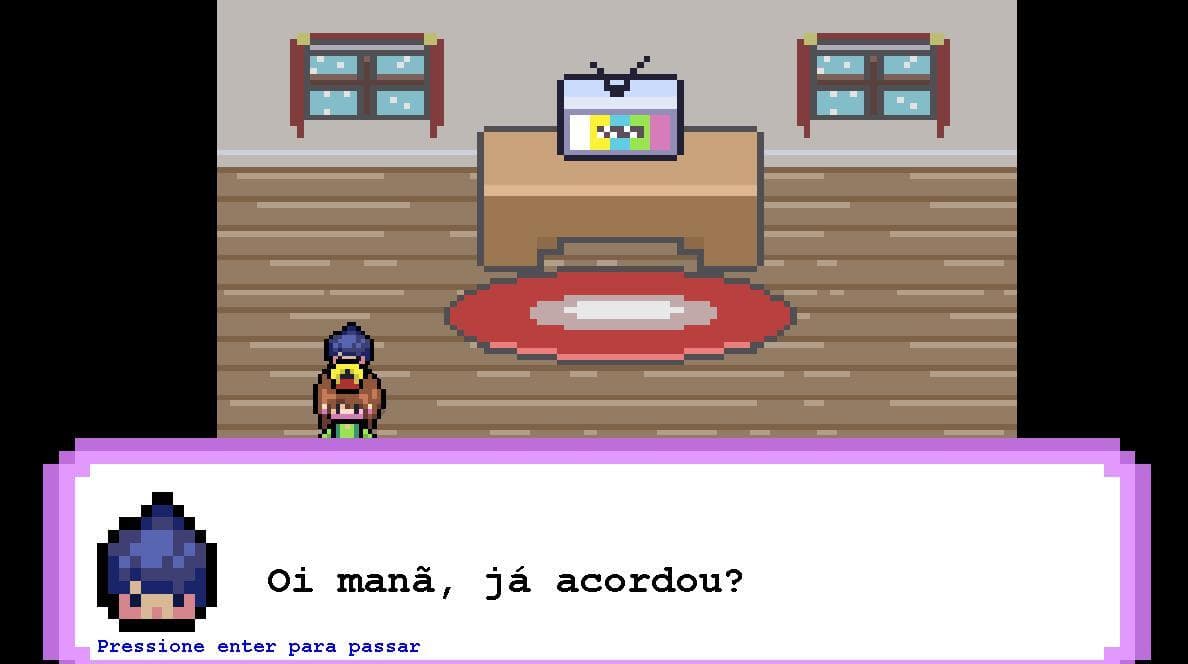 Find the pokemon screenshot 4