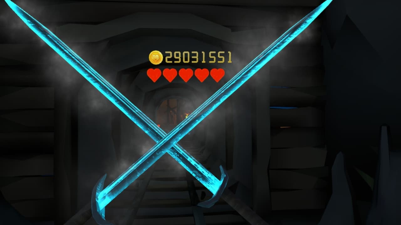 梦境世界 screenshot 4
