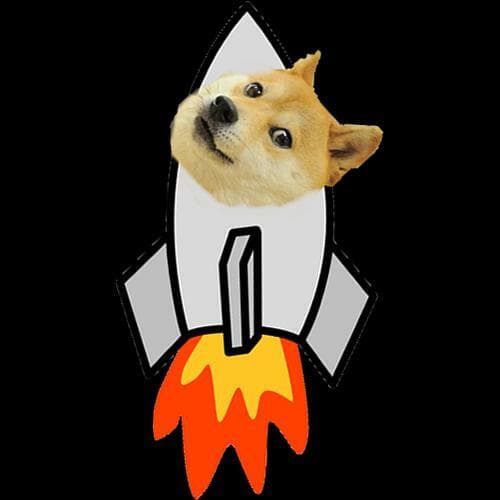 NoHornyToTheMoon