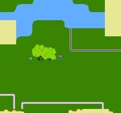 The Wit.nes (demo) screenshot 3