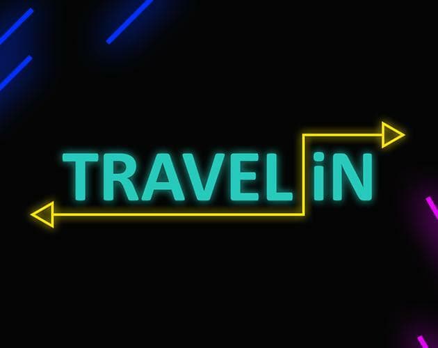 Travel iN