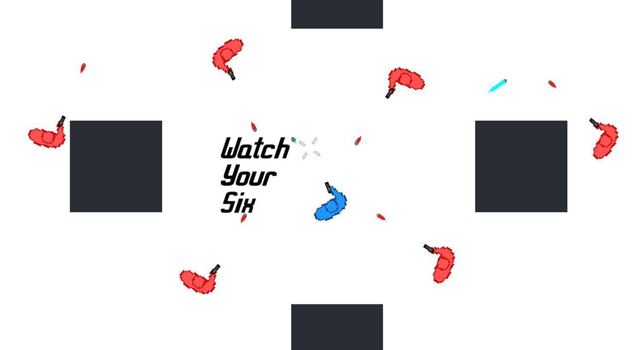 Project: 42 screenshot 3