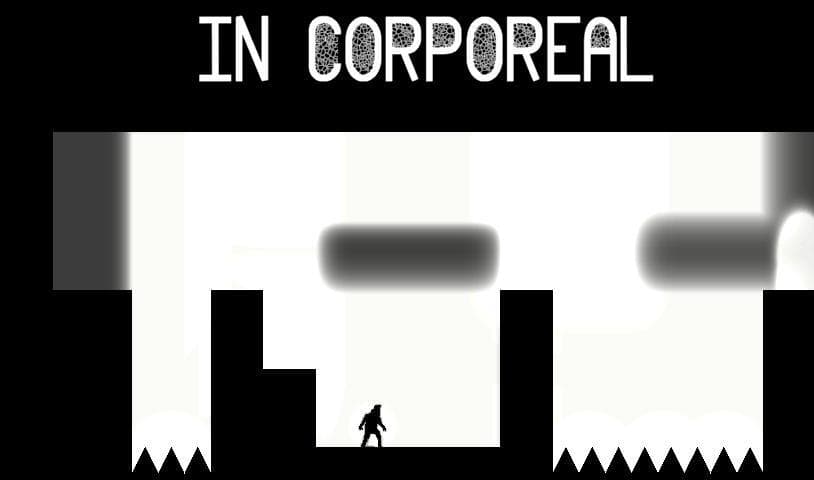 In Corporeal