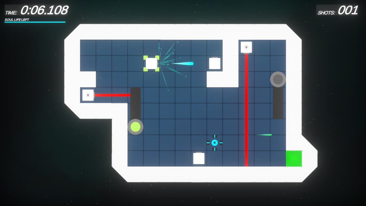 Boxession screenshot 3