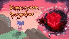 Dimension Boogaloo