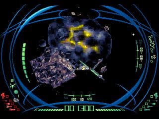 Darxide