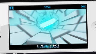 Putki screenshot 2