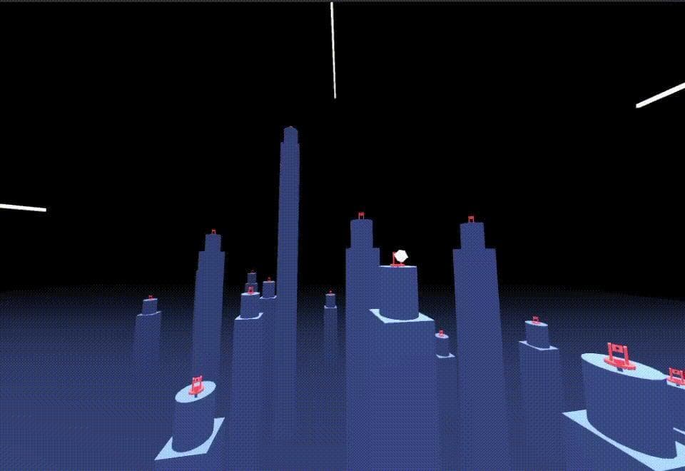 airshot (Helix9) screenshot 2