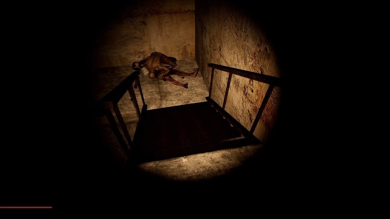 Chernobyl inferno screenshot 6