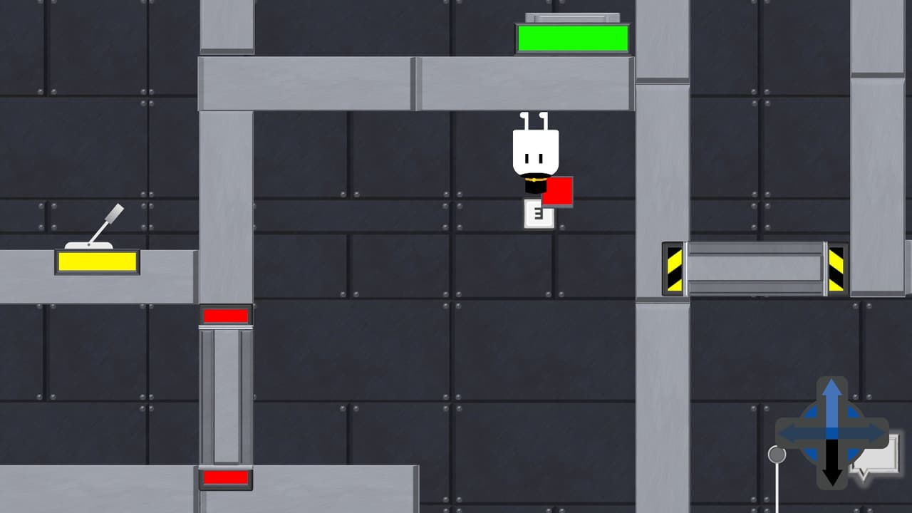 Gravity_Lab