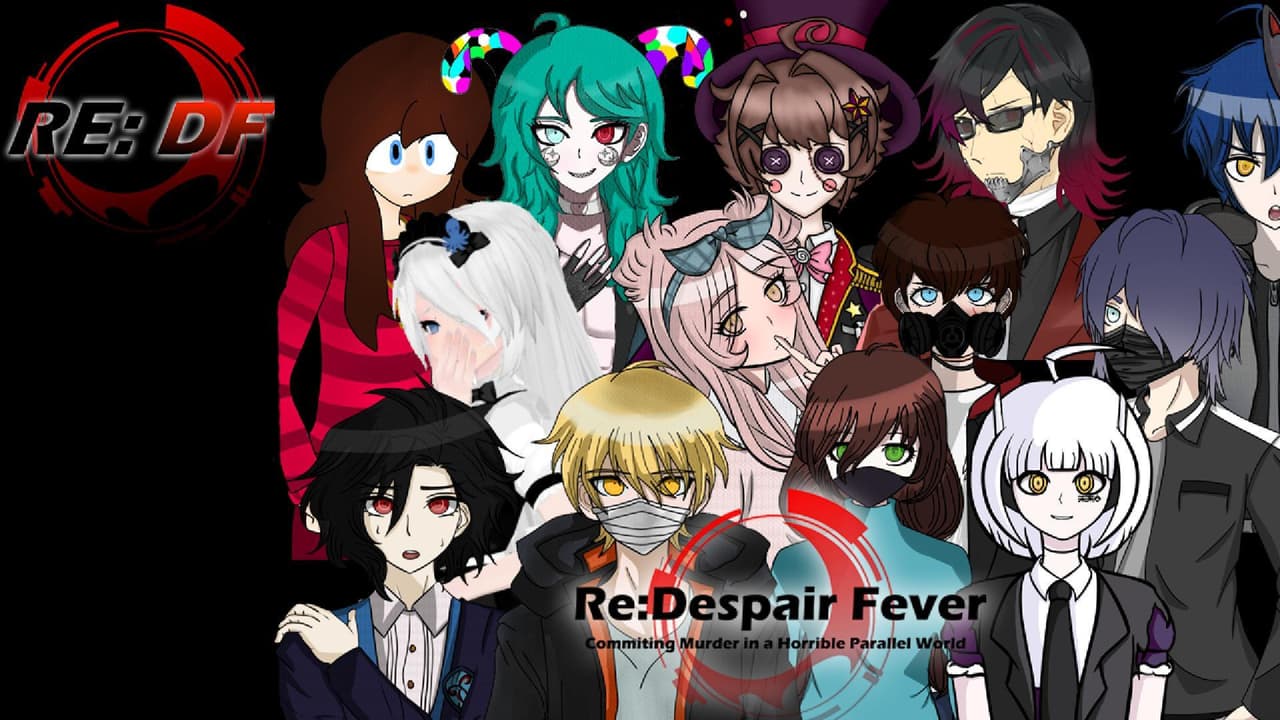 RE: DF School Mode BETA 1