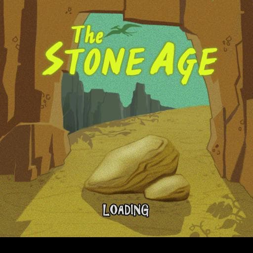 Bugs Bunny: Lost in Time screenshot 3