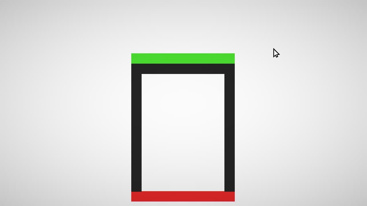 Cursor Rage screenshot 2