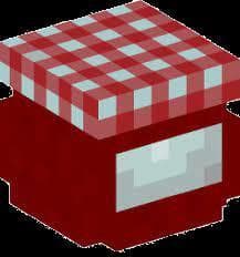 Tech-Industrial (HTML)