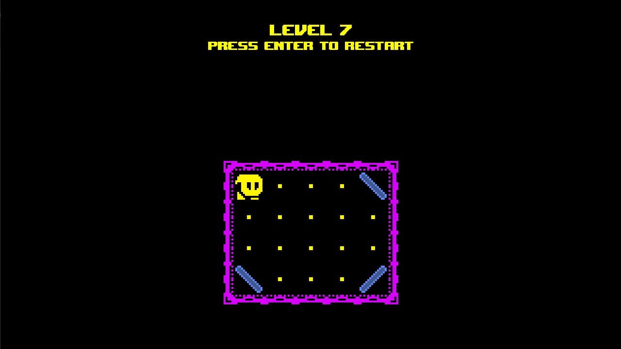 BOX: Space Station screenshot 3